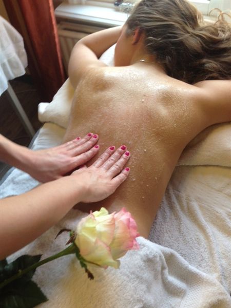 avondeten massages Vriendin ervaring avondeten massages Vriendin ervaring
