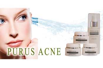 purus acne medex