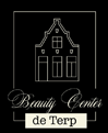 Beauty center De Terp